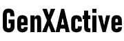genxactive.com